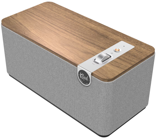 Klipsch-Heritage-The-One-Plus-Kolumna-aktywna-Bluetooth-170072.png