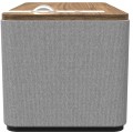 Klipsch-Heritage-The-One-Plus-Kolumna-aktywna-Bluetooth-170069.jpg