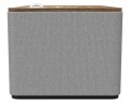 Klipsch-Heritage-The-Three-Plus-Three-Kolumna-aktywna-Bluetooth-5-3-170622.jpg