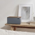 Klipsch-Heritage-The-Three-Plus-Three-Kolumna-aktywna-Bluetooth-5-3-170633.jpg