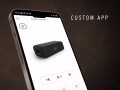 Klipsch-Detroit-Music-City-Series-bezprzewodowy-glosnik-Bluetooth-5-3-172146.jpeg