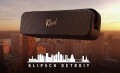 Klipsch-Detroit-Music-City-Series-bezprzewodowy-glosnik-Bluetooth-5-3-172147.jpeg