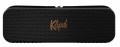 Klipsch-Detroit-Music-City-Series-bezprzewodowy-glosnik-Bluetooth-172099.jpg