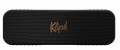 Klipsch-Detroit-Music-City-Series-bezprzewodowy-glosnik-Bluetooth-172100.jpg