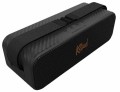 Klipsch-Detroit-Music-City-Series-bezprzewodowy-glosnik-Bluetooth-172101.jpg