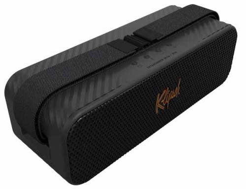Klipsch-Detroit-Music-City-Series-bezprzewodowy-glosnik-Bluetooth-172101.jpg