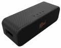 Klipsch-Detroit-Music-City-Series-bezprzewodowy-glosnik-Bluetooth-172102.jpg