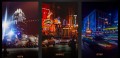 Klipsch-Detroit-Music-City-Series-bezprzewodowy-glosnik-Bluetooth-172105.jpeg
