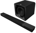 Klipsch-Flexus-Core-100-Soundbar-1-178432.png