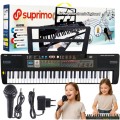 suprimo_6109l_1.jpg