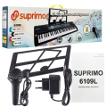 suprimo_6109l_5.png