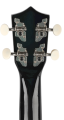 suprimo_uk21_set_bk_ukulele_sopranowe_21_4.png