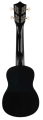 suprimo_uk21_set_bk_ukulele_sopranowe_21_5.png