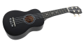 suprimo_uk21_set_bk_ukulele_sopranowe_21_6.png