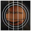 suprimo_uk21_set_bk_ukulele_sopranowe_21_8.png