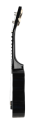 suprimo_uk21_set_bk_ukulele_sopranowe_21_9.png