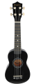 suprimo_uk21set_bk_ukulele_sopranowe_21_12_1.png