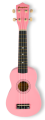 suprimo_uk21_pk_ukulele_sopranowe_21_5_1.png