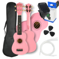 suprimo_uk21_set_lb_ukulele_sopranowe_21_1.png