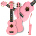 suprimo_uk21_set_lb_ukulele_sopranowe_21_5.png
