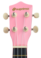 suprimo_uk21_set_lb_ukulele_sopranowe_21_9.png