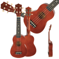 suprimo_uk21_set_dw_ukulele_sopranowe_21_1.png