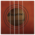 suprimo_uk21_set_dw_ukulele_sopranowe_21_4.png