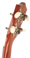 suprimo_uk21_set_dw_ukulele_sopranowe_21_9.png