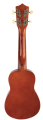 suprimo_uk21_set_dw_ukulele_sopranowe_21_12.png