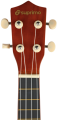 suprimo_uk21_setdw_ukulele_sopranowe_21_8.png
