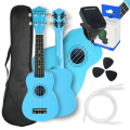 suprimo_uk21_set_lb_ukulele_sopranowe_21_1_1.png
