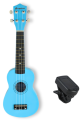 suprimo_uk21_set_lb_ukulele_sopranowe_21_2_1.png
