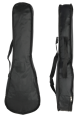 suprimo_uk21_set_lb_ukulele_sopranowe_21_3_1.png