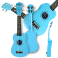 suprimo_uk21_set_lb_ukulele_sopranowe_21_4_1.png