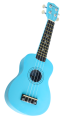 suprimo_uk21_set_lb_ukulele_sopranowe_21_6_1.png