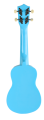 suprimo_uk21_set_lb_ukulele_sopranowe_21_7_1.png