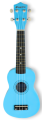 suprimo_uk21_set_lb_ukulele_sopranowe_21_8_1 (1).png
