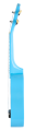 suprimo_uk21_set_lb_ukulele_sopranowe_21_9_1.png