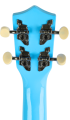 suprimo_uk21_set_lb_ukulele_sopranowe_21_10_1.png
