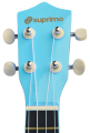 suprimo_uk21_set_lb_ukulele_sopranowe_21_11_1.png