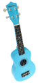 suprimo_uk21_set_lb_ukulele_sopranowe_21_12_1.png