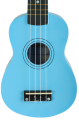 suprimo_uk21_set_lb_ukulele_sopranowe_21_13_1.png