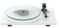 Pro-Ject-T2-Gramofon-z-wkladka-MM-Sumiko-Rainier-175494.jpeg