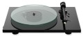 Pro-Ject-T2-Gramofon-z-wkladka-MM-Sumiko-Rainier-175492.jpeg