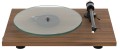 Pro-Ject-T2-Gramofon-z-wkladka-MM-Sumiko-Rainier-175495.jpeg
