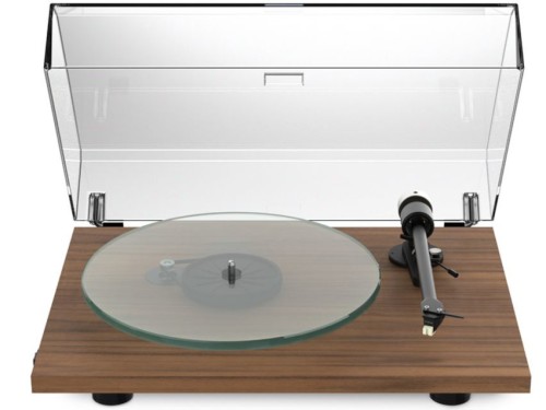 Pro-Ject-T2-Gramofon-z-wkladka-MM-Sumiko-Rainier-175494.jpeg