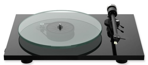 Pro-Ject-T2-Gramofon-z-wkladka-MM-Sumiko-Rainier-175507.jpeg