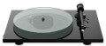 Pro-Ject-T2-Gramofon-z-wkladka-MM-Sumiko-Rainier-175507.jpeg