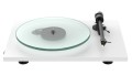 Pro-Ject-T2-Gramofon-z-wkladka-MM-Sumiko-Rainier-175509.jpeg