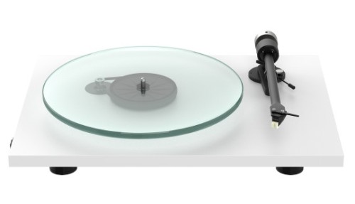 Pro-Ject-T2-Gramofon-z-wkladka-MM-Sumiko-Rainier-175509.jpeg